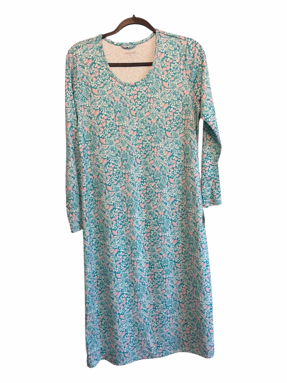 Women’s Casual Dress